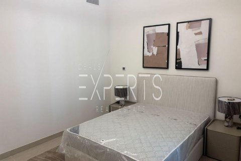 Apartment de 2 dormitorios en  Yas Island, UAE No. 224224 14