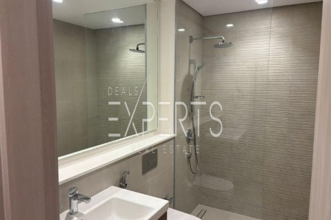 Apartment de 2 dormitorios en  Yas Island, UAE No. 224224 19