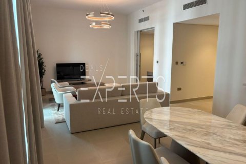Apartment de 2 dormitorios en  Yas Island, UAE No. 224224 3