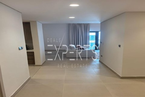 Apartment de 2 dormitorios en  Yas Island, UAE No. 224224 6