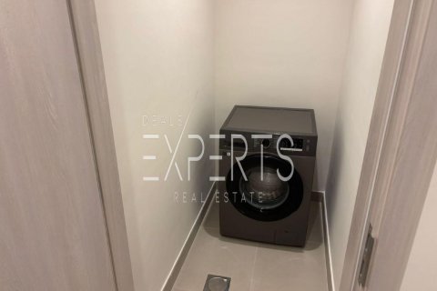Apartment de 2 dormitorios en  Yas Island, UAE No. 224224 7