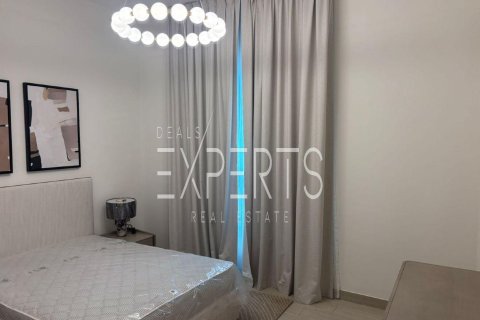 Apartment de 2 dormitorios en  Yas Island, UAE No. 224224 20