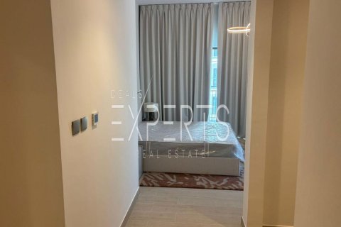 Apartment de 2 dormitorios en  Yas Island, UAE No. 224224 11