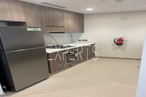 Apartment de 2 dormitorios en  Yas Island, UAE No. 224224 4