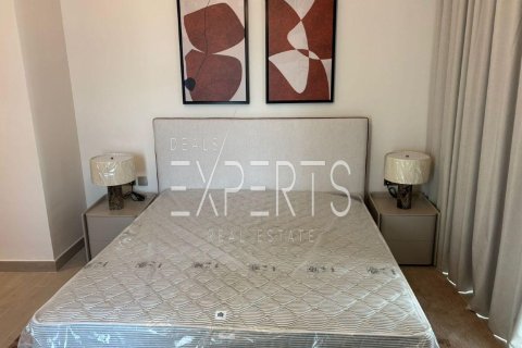 Apartment de 2 dormitorios en  Yas Island, UAE No. 224224 15