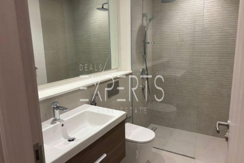Apartment de 2 dormitorios en  Yas Island, UAE No. 224224 17