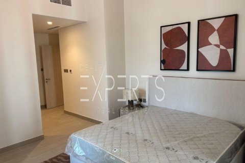 Apartment de 2 dormitorios en  Yas Island, UAE No. 224224 10