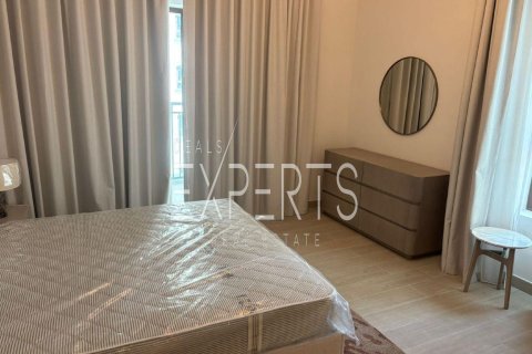 Apartment de 2 dormitorios en  Yas Island, UAE No. 224224 13