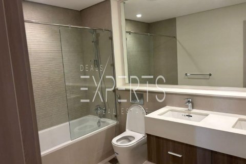 Apartment de 2 dormitorios en  Yas Island, UAE No. 224224 18