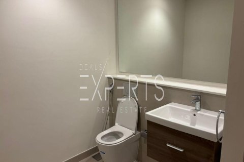Apartment de 2 dormitorios en  Yas Island, UAE No. 224224 21