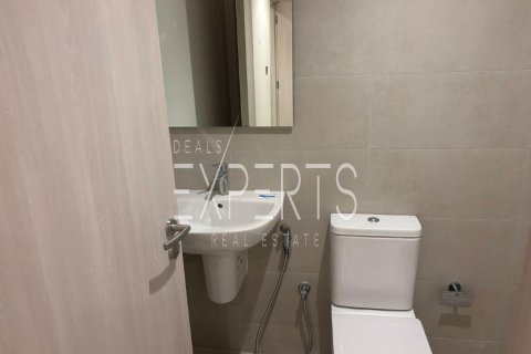 Apartment de 2 dormitorios en  Yas Island, UAE No. 224224 9