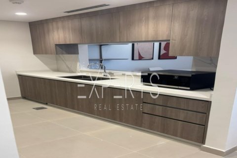 Apartment de 2 dormitorios en  Yas Island, UAE No. 224224 5