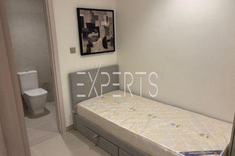 Apartment de 2 dormitorios en  Yas Island, UAE No. 224224 8