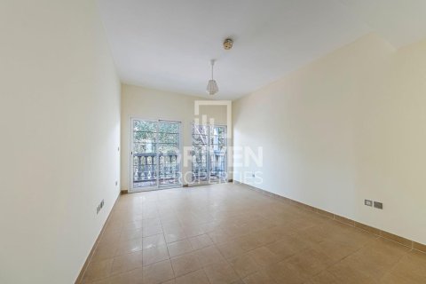 Вилла с 2 спальнями в Jumeirah Village Triangle, ОАЭ №218552 6