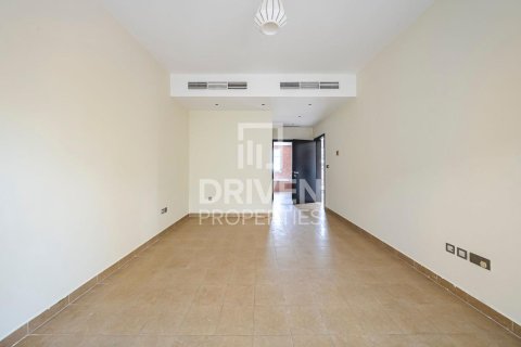 Вилла с 2 спальнями в Jumeirah Village Triangle, ОАЭ №218552 9