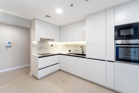 2 bedrooms Apartment in Dubai, UAE No. 217192 7