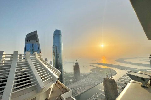 2 bedrooms Apartment in Dubai, UAE No. 217192