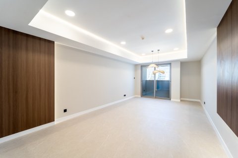 2 bedrooms Apartment in Dubai, UAE No. 217192 3