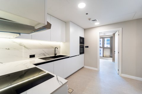 2 bedrooms Apartment in Dubai, UAE No. 217192 6