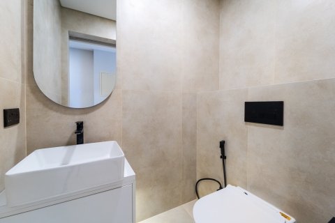 2 bedrooms Apartment in Dubai, UAE No. 217192 15