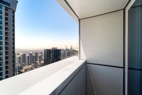 2 bedrooms Apartment in Dubai, UAE No. 217192 16