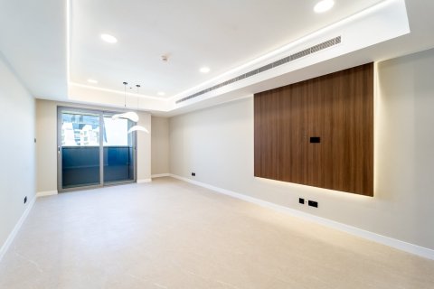2 bedrooms Apartment in Dubai, UAE No. 217192 4