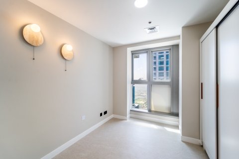 2 bedrooms Apartment in Dubai, UAE No. 217192 8