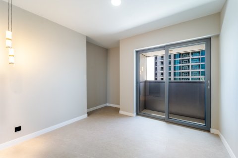 2 bedrooms Apartment in Dubai, UAE No. 217192 9