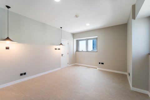 2 bedrooms Apartment in Dubai, UAE No. 217192 11