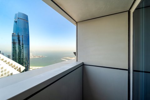 2 bedrooms Apartment in Dubai, UAE No. 217192 17