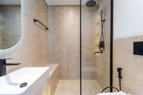 2 bedrooms Apartment in Dubai, UAE No. 217192 13