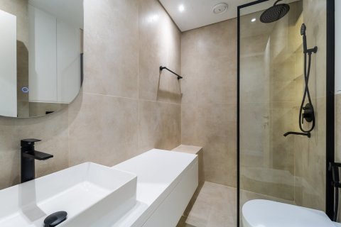 2 bedrooms Apartment in Dubai, UAE No. 217192 14