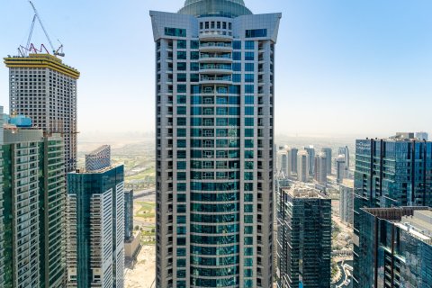 2 bedrooms Apartment in Dubai, UAE No. 217192 18