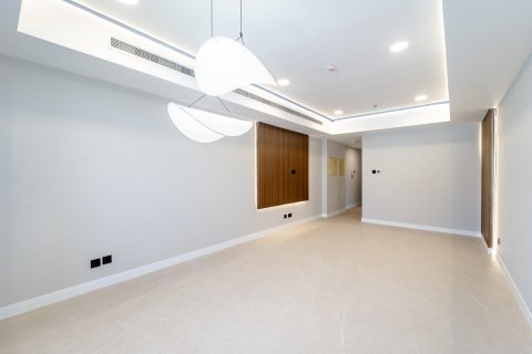 2 bedrooms Apartment in Dubai, UAE No. 217192 5