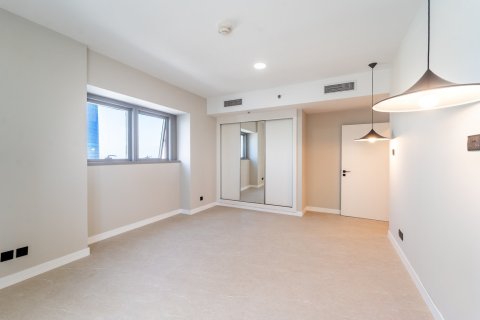 2 bedrooms Apartment in Dubai, UAE No. 217192 12