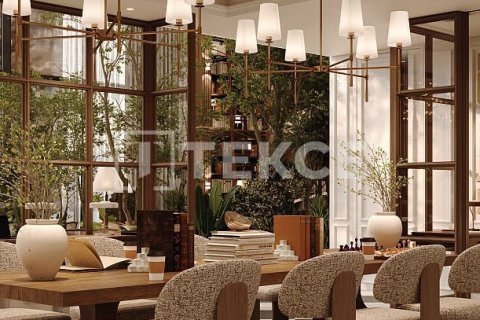 Квартира с 2 спальнями в Dubai Land, ОАЭ №208444 13
