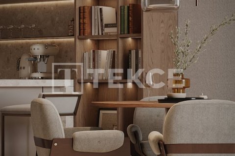 Квартира с 2 спальнями в Dubai Land, ОАЭ №208444 20
