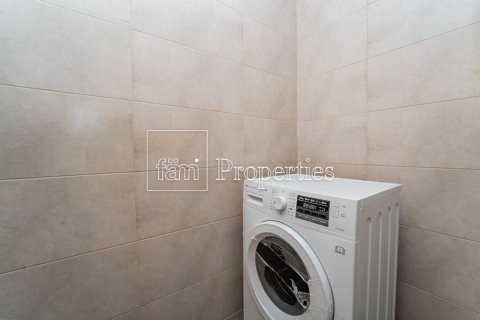 Квартира с 2 спальнями в Бизнес-Бэй, ОАЭ №208148 13