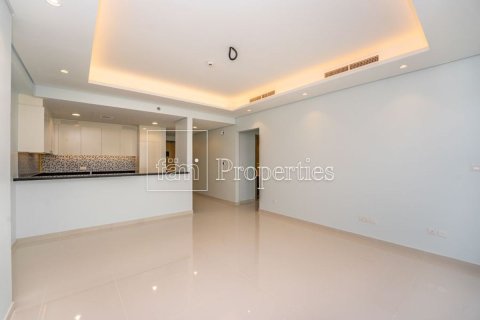 Квартира с 2 спальнями в Бизнес-Бэй, ОАЭ №208148 3