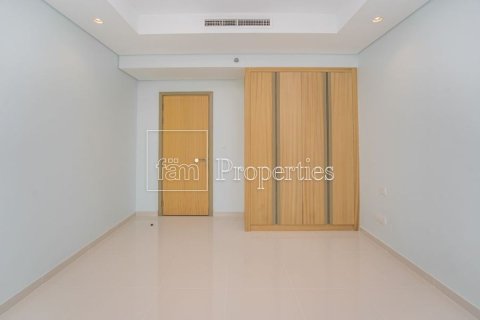 Квартира с 2 спальнями в Бизнес-Бэй, ОАЭ №208148 8