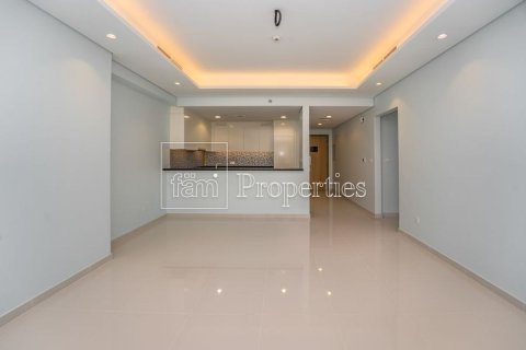Квартира с 2 спальнями в Бизнес-Бэй, ОАЭ №208148 7