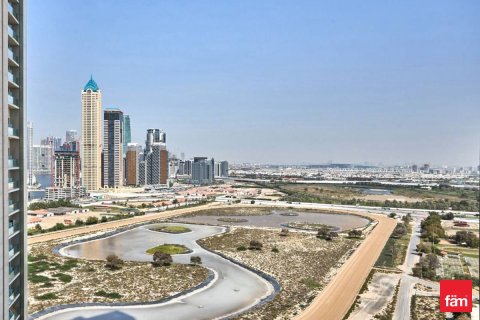 1 غرف نوم شقة في الخليج التجاري, الإمارات العربية المتحدة رقم 164787 8