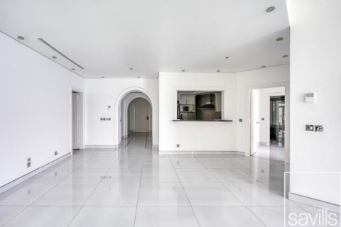 Квартира с 3 спальнями в Shoreline Apartments, ОАЭ №205946 9