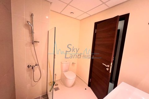 Townhouse de 4 dormitorios en DAMAC Hills (Akoya by DAMAC), UAE No. 145039 12