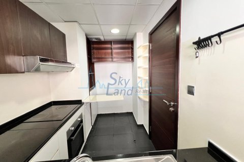 Townhouse de 4 dormitorios en DAMAC Hills (Akoya by DAMAC), UAE No. 145039 7