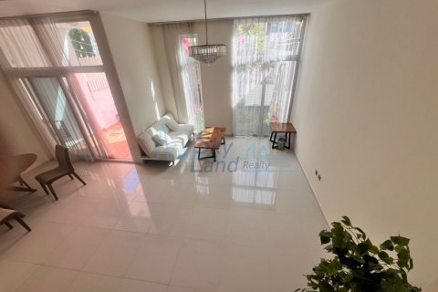 Townhouse de 4 dormitorios en DAMAC Hills (Akoya by DAMAC), UAE No. 145039 4