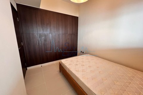 Townhouse de 4 dormitorios en DAMAC Hills (Akoya by DAMAC), UAE No. 145039 11