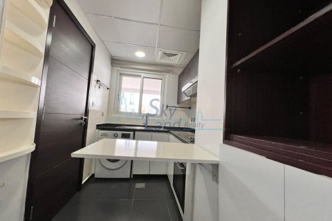 Townhouse de 4 dormitorios en DAMAC Hills (Akoya by DAMAC), UAE No. 145039 6