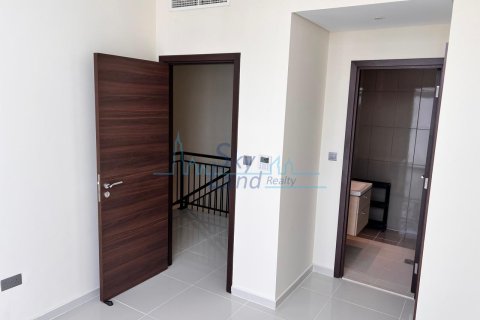 Townhouse de 4 dormitorios en DAMAC Hills (Akoya by DAMAC), UAE No. 145039 13
