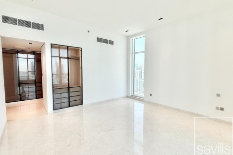 Квартира с 3 спальнями в Джумейра Лейк Тауэрс, ОАЭ №203761 9